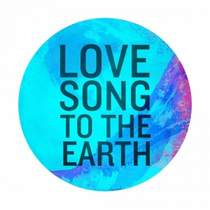 Sean Paul - Love Song To The Earth (Rico Bernasconi Remix)