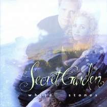 Secret Garden - Sometimes A Prayer Will Do (with Tracey Campbell)