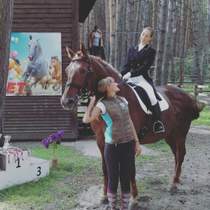 Долина Лариса - Сегодня праздник у девчат