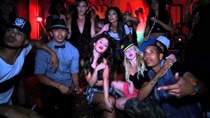 Selena Gomez - Birthday | dancing |