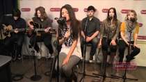 Selena Gomez & The Scene - Who Says (Acoustic)
