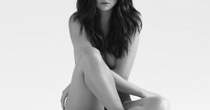 Selena Gomez - Transfiguration and Nobody