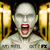 She Wants Revenge - Tear You Apart (OST American Horror Story Hotel)