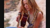 Sheryl Crow - Behind Blue Eyes (The Who cover)