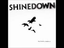 Shinedown - Call me (Минус)