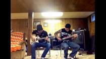 Shinedown - Devour [Acoustic]