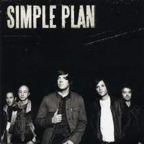 Simple Plan - Take My Hand (acoustic)