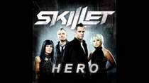 Skillet - Hero (Rus)
