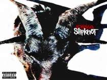 Slipknot - My Plague (Iowa)