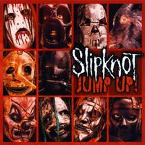 Slipknot - (Sic) (Jump Up Version)