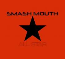 Smash Mouth - All Star instrumental