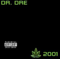 Snoop Dogg feat. Dr.Dre - Tarara (Bass)