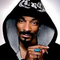 Snoop Doog & Doors - Riders On The Storm