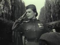Лариса Долина - Солдатка