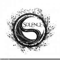 Solence - Miracles (Coldplay cover)