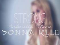 Sonna Rele - Cinderella (Piano Version) - Strong