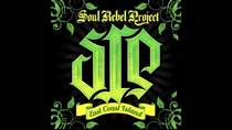 Soul Rebel Project - King