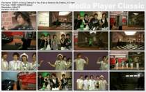 SS501 - A Song Calling For You