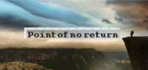 Starset - Point of No Return