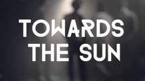Stay Radical - Towards the sun (Rihanna cover)
