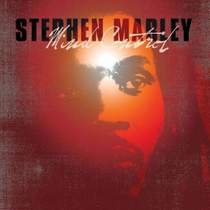 Stephen Marley - Hey Baby (Feat. Mos Def)