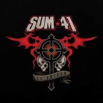 Sum 41 - Motivation (Acoustic)