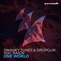 Swanky Tunes feat. Raign - Fix me (M&L remix)
