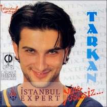 Таркан - Турецкие песни
