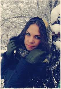 Татьяна Недельская - Зачем ,этот глупый снегопад