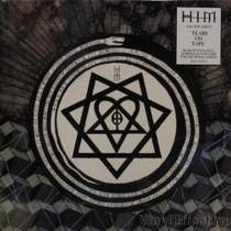 HIM - Tears on Tape