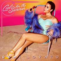 TeraBrite - Cool for the Summer(Demi Lovato Cover)