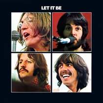 The Beatles - I've Got A Feeling