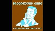 The Bloodhound Gang - Foxtrot Uniform Charlie Kilo (instrumental)