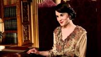 The Crawley Sisters (OST Downton Abbey) - If you were the only girl in the world