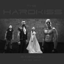 The Hardkiss - Babylon