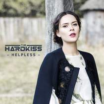 The Hardkiss - Helpless