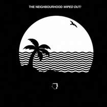 The Neighbourhood - Prey (Acoustic)