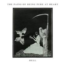 The Pains of Being Pure at Heart - A Teenager in Love