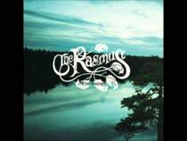 The Rasmus - In the shadow