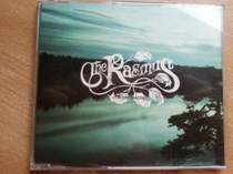 The Rasmus - In the Shadows (original)