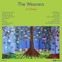 The Weavers - This Land Is Your Land