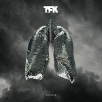 Thousand Foot Krutch - Incomplete