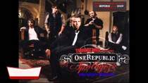 Timbaland Feat. One Republic - Apologize (Dub Step 2012)