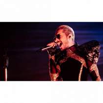 Tokio Hotel - Love Who Loves You Back (Radio Version)