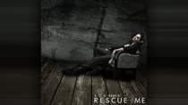 Tokio Hotel - Rescue me (Instrumental)