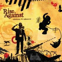 Tony Macmilan - Hero Of War (Rise Against cover)