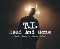 Travis - Dead And Gone (T.I. Cover)