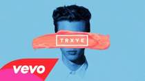 Troye Sivan - Touch(1)