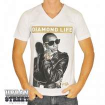 Tyga - Diamond Life