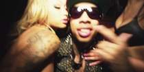 Tyga - Make It Nasty